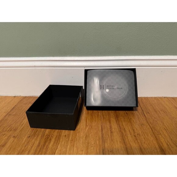 Hotel Collection Chauffeur Car Scent Diffuser, Portable Air Freshener - READ - Picture 2 of 4